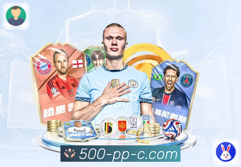 趋势变化监控面板