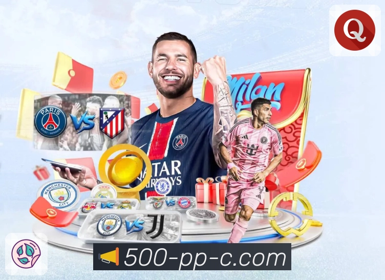 智能策略生成平台