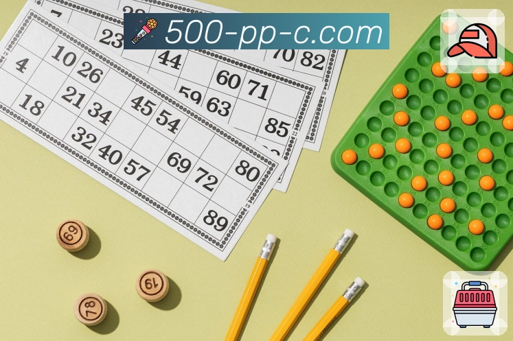 走势周期展示仪表