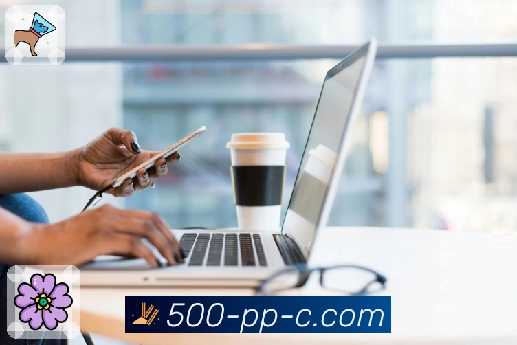 公信力与实力的象征